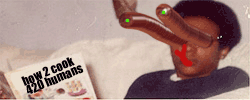 This flag faggotedly spammed to you by "Gene Rod N Berries" 19 times